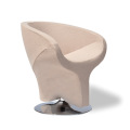 Diamant Freizeit ArmChair (OZ-RSC1115)